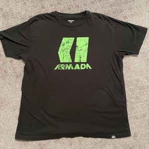 Armada Classic T-shirt